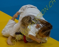 1JUDO - 0409